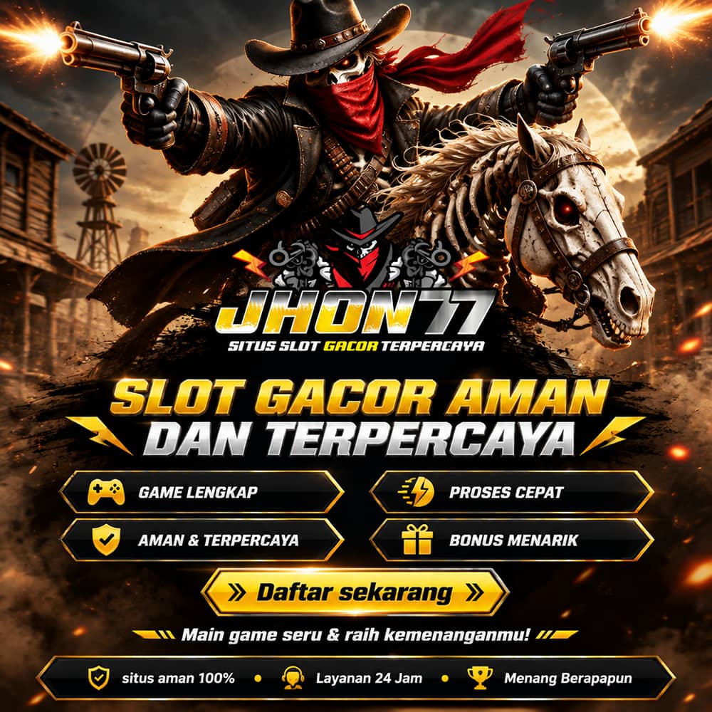 Jhon77 | Main High Flyer PP Sensasi Cuan Melayang Di Udara